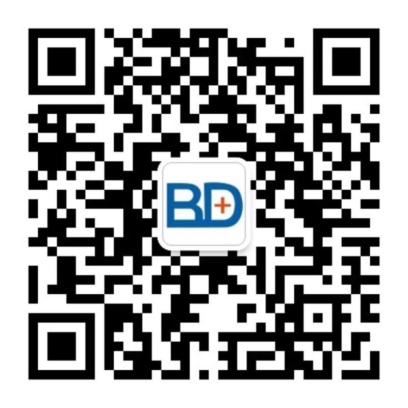 公众号
